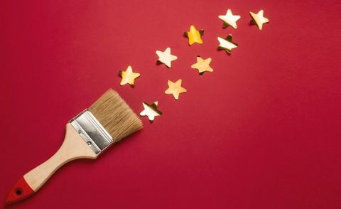 449_1202_sanier_hotel_res_toskana_luxus_vermeidung_harte_insolvenz