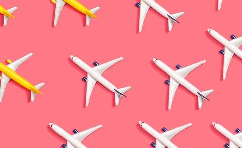 451_1300_steigerung_von_quali_prod_luftfahrt_zul_mechatr_Systeme