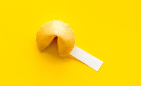 452_1301_erfolgr_turnaround_tochterges_china_wirtsch_ges_firmengr_apparate_behaelter_integr_planungs_berichtwesen