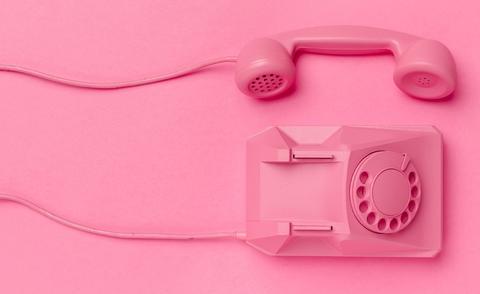 459_1308_san_produkt_telekom_aufbau_team