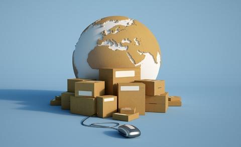 461_1401_restr-unf_ecomm_leadersh_logistik_team