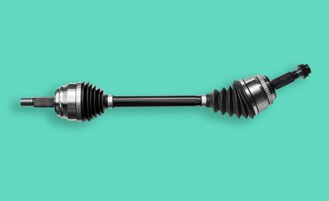 463_1403_verlagerung_Produktion_automobil_antriebswelle_gelenke_projektmanagement