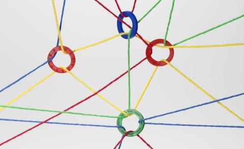 Restrukturierung und Neuausrichtung bei einem Grosshändler und Distributor