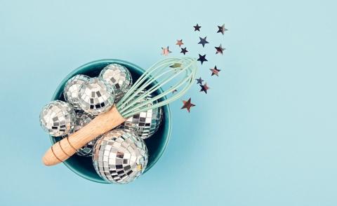 485_1528_agile_organisationsentw_chief_techn_officer_medienuntern