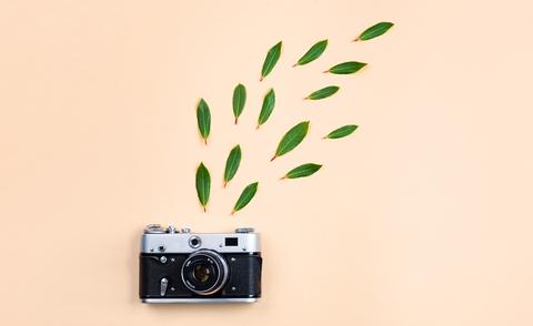 486_1529_CPO_entwicklung_produkt_action_cam