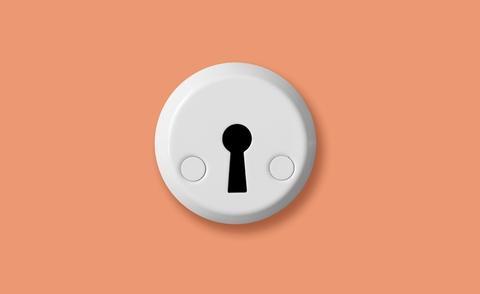 Optimierung der Produktion in der Medizintechnik (Endoskopie)