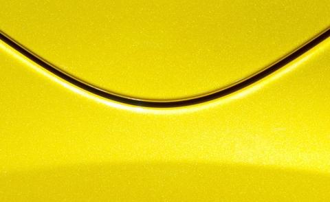 495_1604_trans_china_lackfabrik_autom