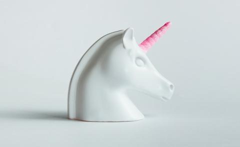 499_1850_personalentwicklung_coaching-kunststoffprod_unternehmen