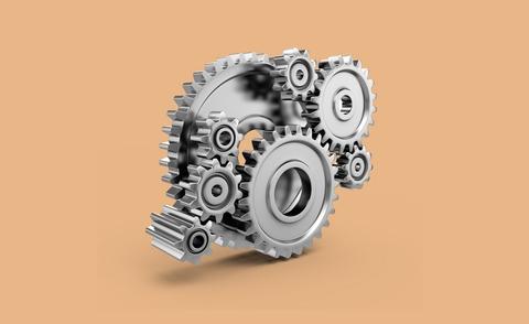 502_1712_aufbau_maschinenbau_hr