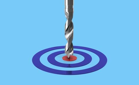 505_1725_neuausrichtung_automotive_zulieferer_franz_tochterges_metallverarb