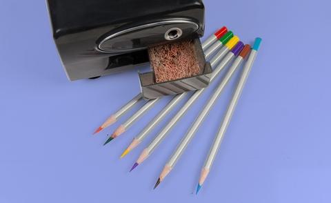 508_1900_pr_optimier_positionier_umkaempft_technologiem_anlagebau_mahlwerk