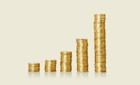 511_210731_marktorient_verguetungsstr_boersennot_unternehm_payroll