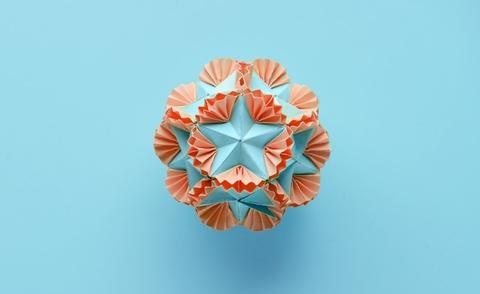 515_300821_transform_leadership_merger_it_dienstleistung