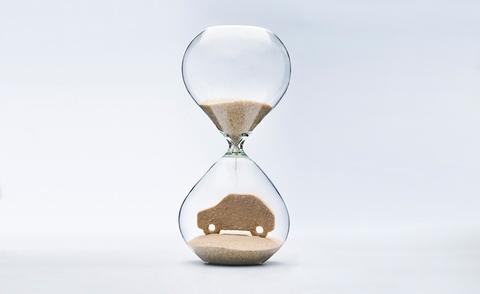 522_18102021_termingerechte_erstbemusterung_automobilzulieferer