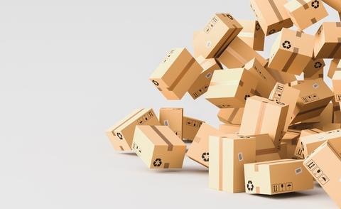 526_101821_transformation_industrial_packaging_handling