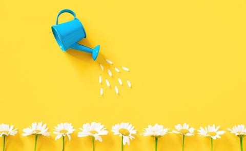 530_13092121_foerderung_unternehmens_branchn_EU_interesse_kommunikation