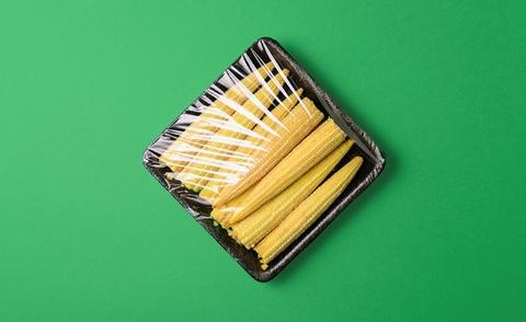 543_2206_Expansion_deutsches_Familienuntern_in_USA_Kunststofffolien_Verpackungen-