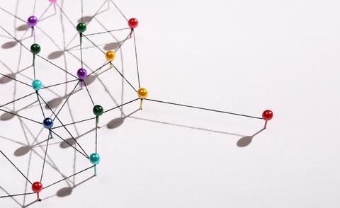 546_2209_Ausschreibung_und_Migration_Core_Netz_österreich_it