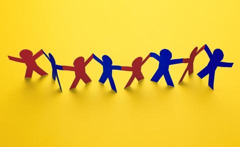 547_2210_Niederlassung_US-Unternehmen_China_neu_aufgestellt_