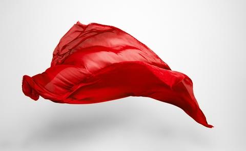 553_2216_Neuausrichtung_Produzent__Hightech-Textilien_agile_Orga