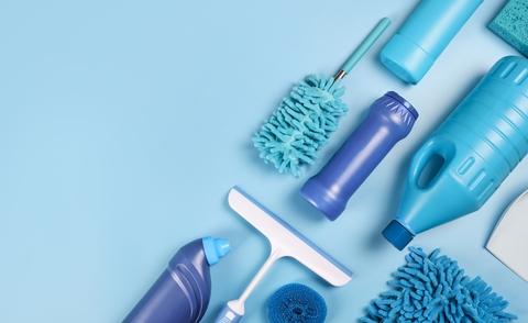 558_2221__entwicklung_Produktlinie_hygienebereich