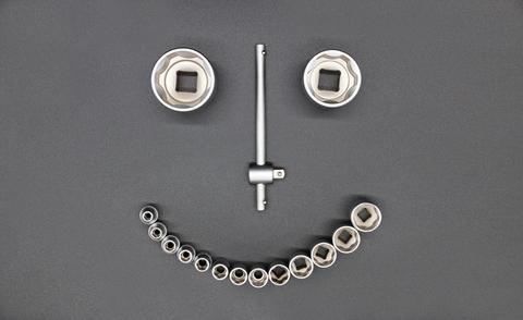 560_2267_drohende_bandstillst_abgewendet_auto_prod_und_werksleitung