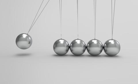 561_2268_aufbau_logistikuntern_metallverarbeitung