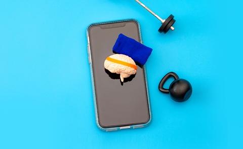 563_2226_healthy_app_marktanalyse_go_to_market_