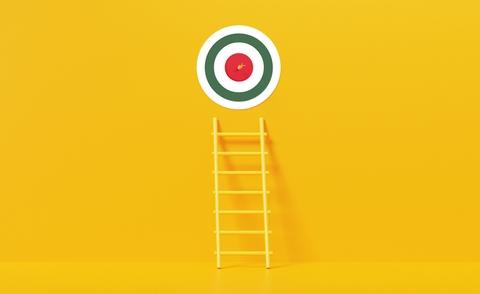 568_2231_verlagerung_produktion_leitern_vietnam_ungarn