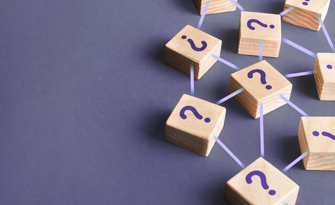 569_2232_aufbau_vertriebs_pr_erklaerungsbed_produkte_it_systemhaus_netzwerke