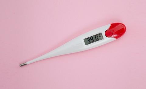 569_2276_corona_grosshaendler_elektronik_krise