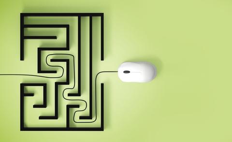 570_20222_neuausrichtung_IT_Elektronikkonzern