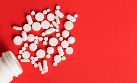 572_2234_Restrukturierung_eines_Pharma_Zulieferers_schweizer_unternehmen