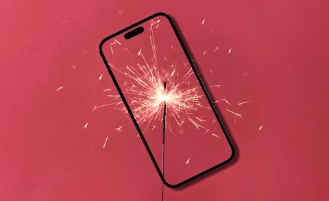 575_2236_Roll_out_digital_schweiss_assistent_schweiz_gas_wasser