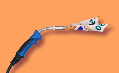 577_2238_einfuehrung_leasing_schweissgeraete_im_bereich_wasser_gas_versorgung