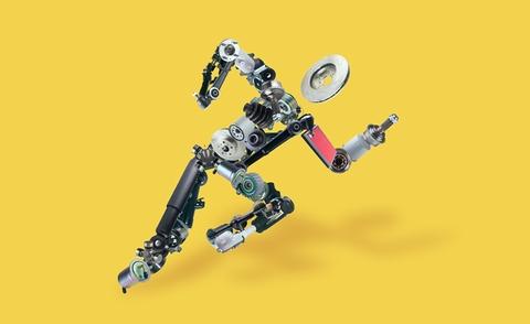 578_2239_Optimierung_Ersatzteil_Lagers_Automotive_Logistik