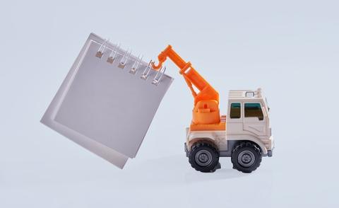 582_2245_Einfuehrung_4_Tage_Woche_Automobiluzulieferer