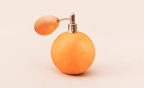 583_2246_wachstum_neue_maerkte_kosmet_inhaltsstoffe_duftstoffe_dax