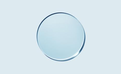 584_2245_smarte_kostensenkung_16_industriestandorten_in-europa_japan_flachglas