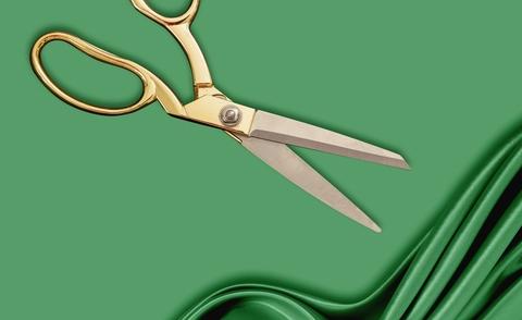 587_2250_restrukt_shared_service_center_UK_intern_luxustextilindustrie