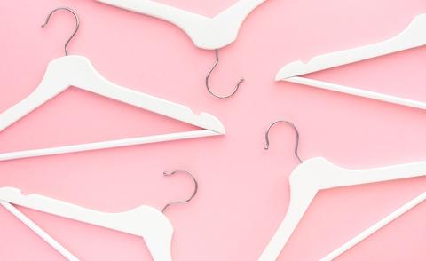 588_2251_wachstums_finanz_ausbau_modegesch_usa_oesterr_lingerie