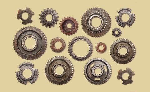 593_2256_sanierung_hersteller_grossgetriebe