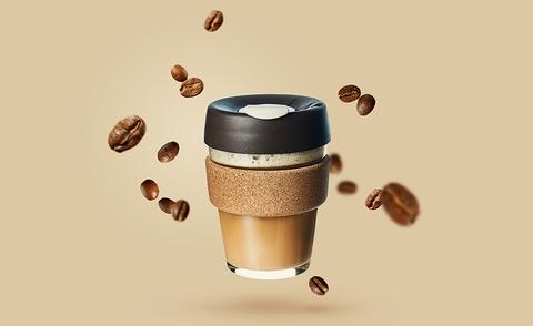 596_2263_gf_generationswechsel_mehrwegverpackungen