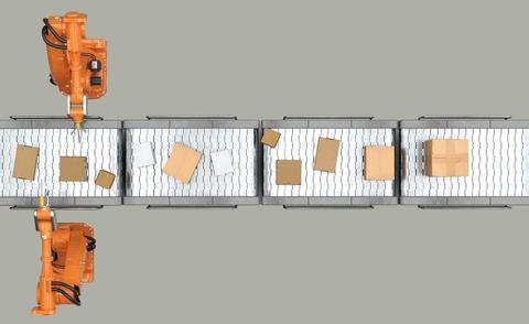 605_2272_technische_betreiberorganisation_logistikzentren
