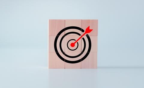 610_2277_verbindung_marketing_sales_boersennot_anlagenbau_konzern