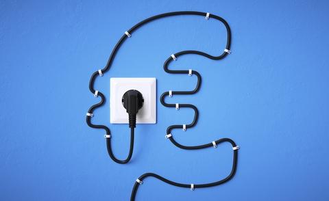 612_2280_wirtschaftl_sanierung_durch_Effizienz_Produktion_kunststoffverarb_industrie