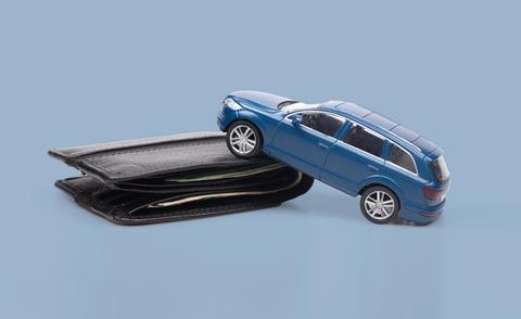 614_2283_kostensenkung_automobil_zulieferer_leder