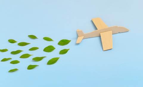 615_5001_CH_joint_venture_nachhaltiger_flugkraftstoff