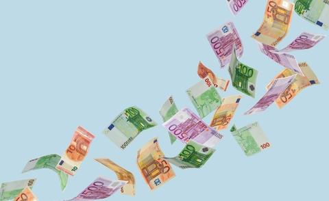 619_2286_finance_interim_windenergie_deutsche__tochter