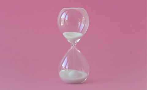 620_5000_verbesserung_liefertreue_pharma_cmo_supply_management